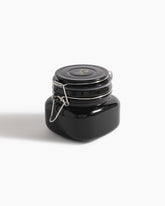 عود بينك سموك المعطّر ١٠٠ غم